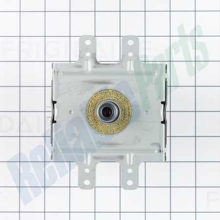 Electrolux Home Products 5304467693 Frigidaire Microwave Magnetron 5304467693